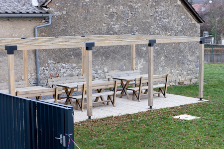 ODPRTJE IGRIŠČA V ŠMIHELU 4.12.2025 - Valter Leban-8707